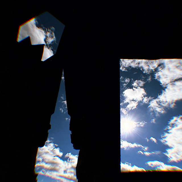 Tower (Live)
