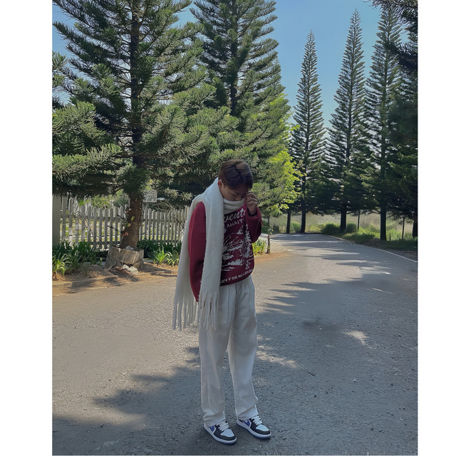 tr thanh trung hieu