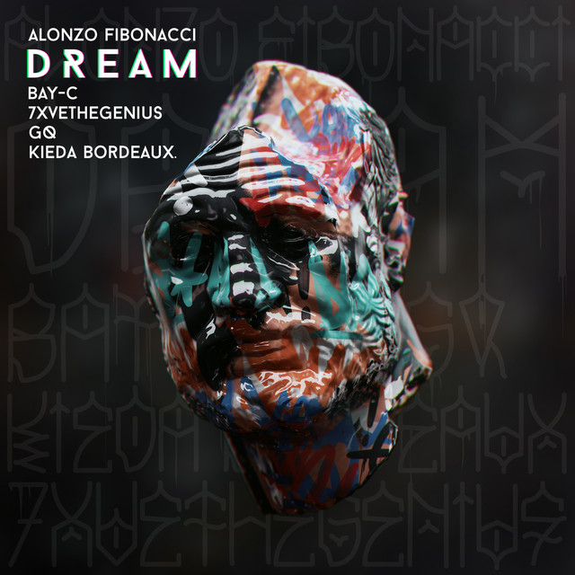 Dream