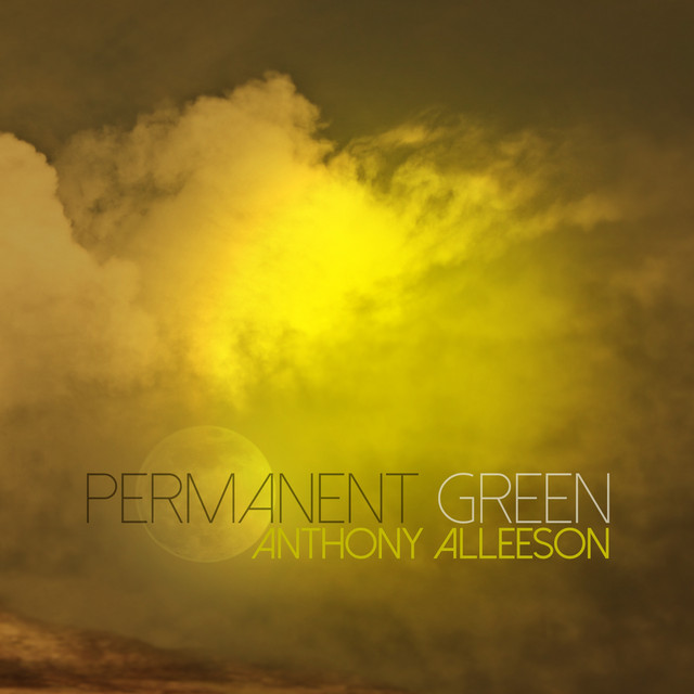 Reflections cover art