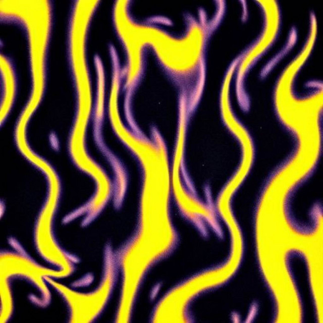 nothing4u cover art
