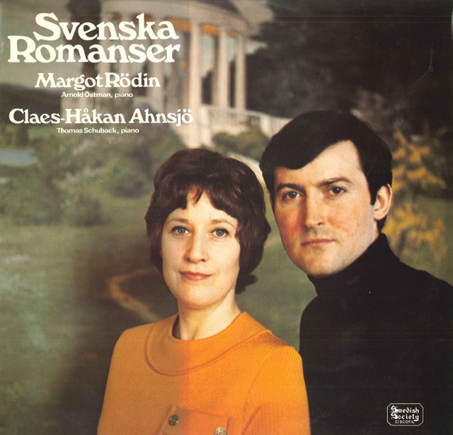 Sera cover art