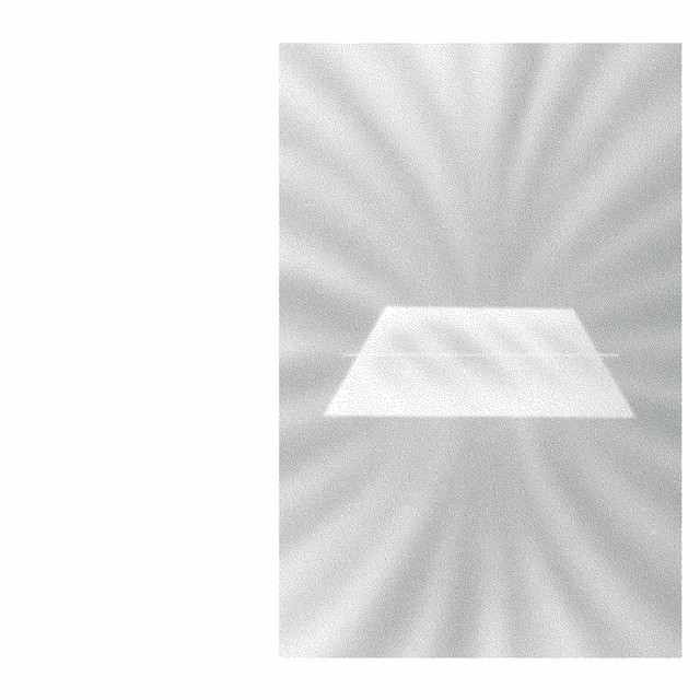 Meta cover art