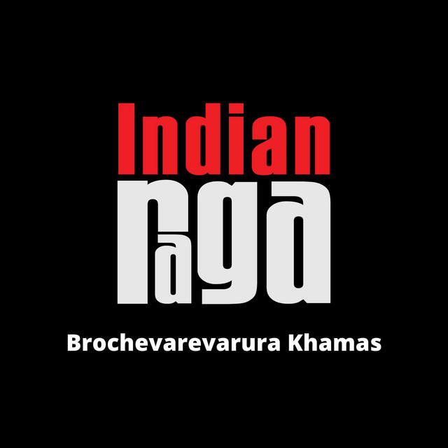 Brochevarevarura Khamas