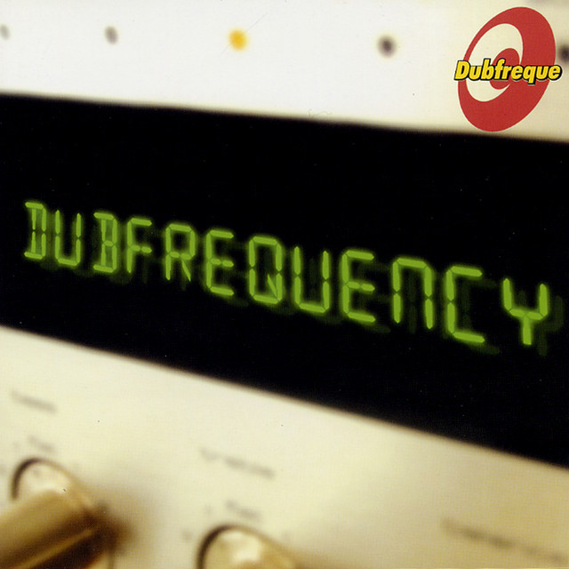 Dubfreq Photo