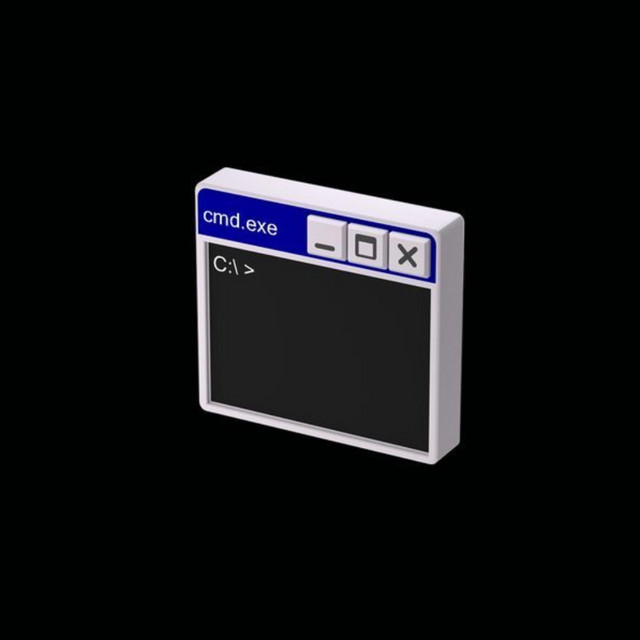 SYSTEM