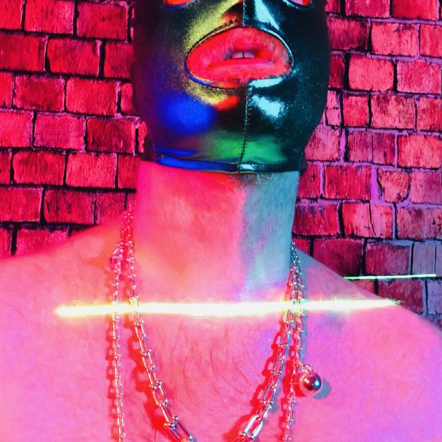 Eat&Drink&Smoke&Shop&Fuck