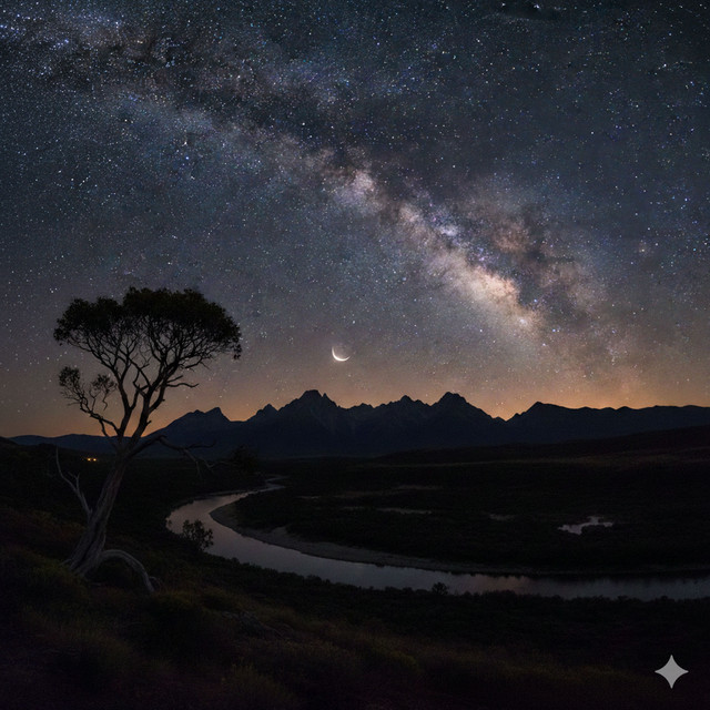 Skyvana