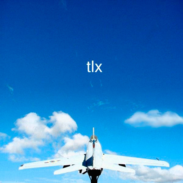 33 minutos y en auto cover art