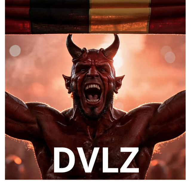 DVLZ