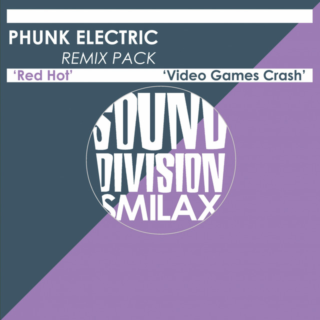 Remix Pack cover