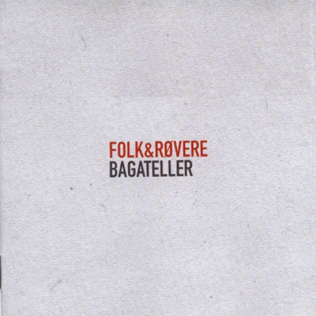 Utadæsjælåpplevelse