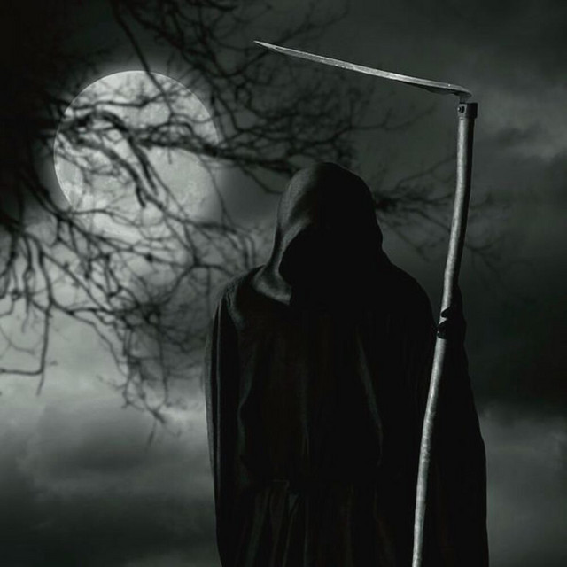 SCYTHE