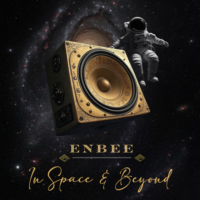 In Space & Beyond