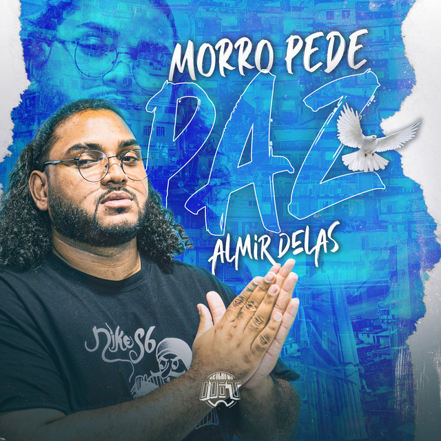Morro Pede Paz