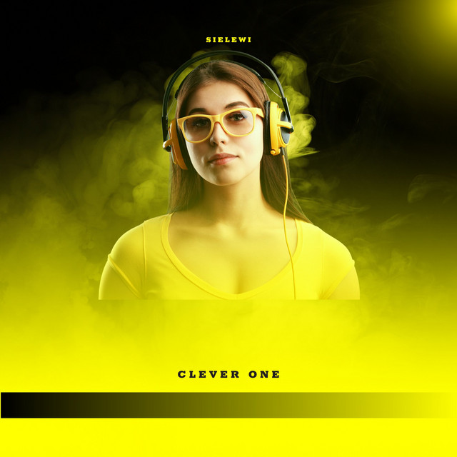 Sielewi cover art
