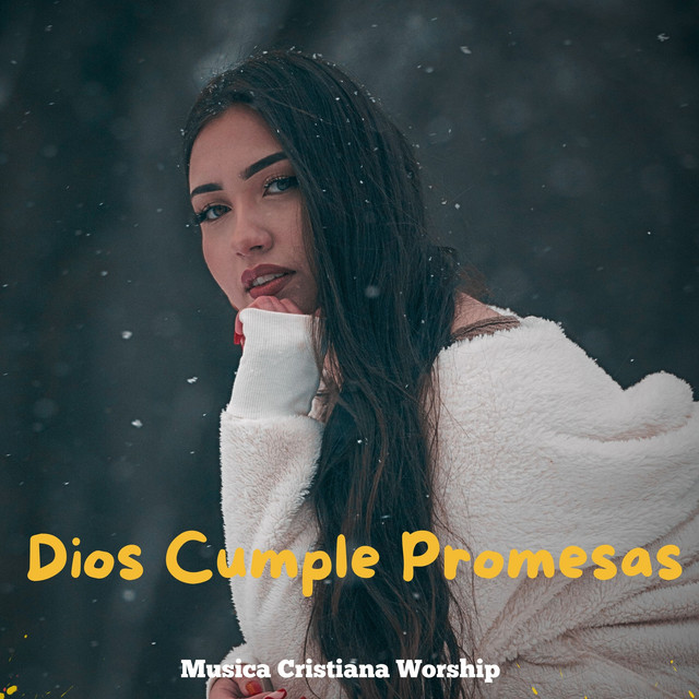 Dios Cumple Promesas