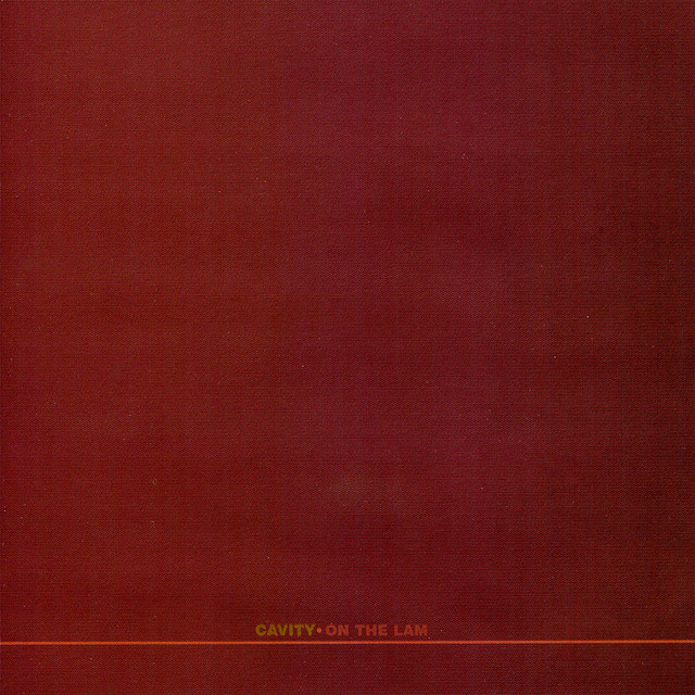 On the Lam cover art