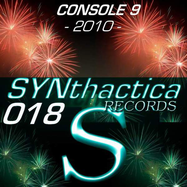 2010 cover
