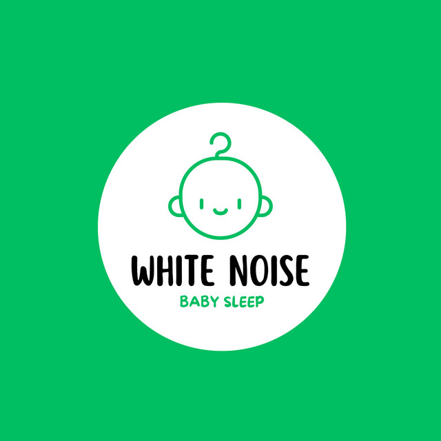 White Noise of Ocean Waves