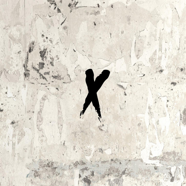 Yes Lawd! cover art