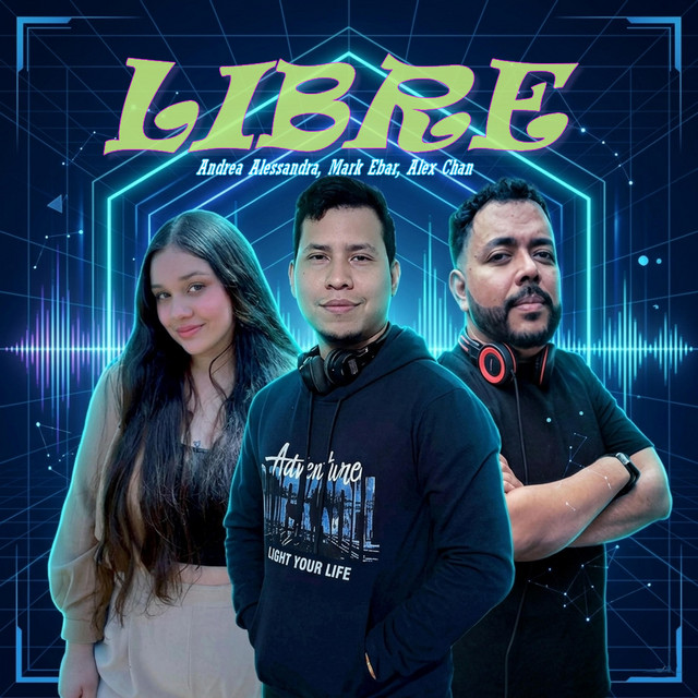 Libre