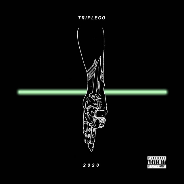 2020 cover art