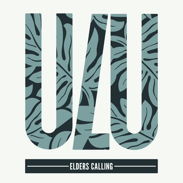 Elders Calling (Edit)