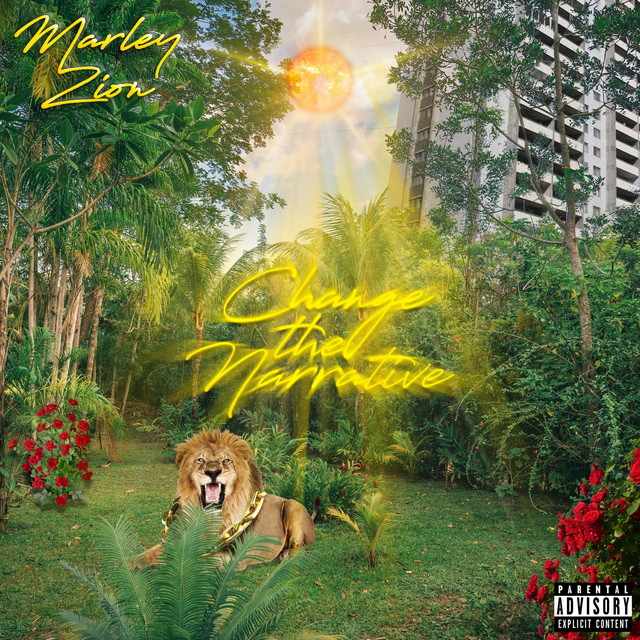 Authentic cover art