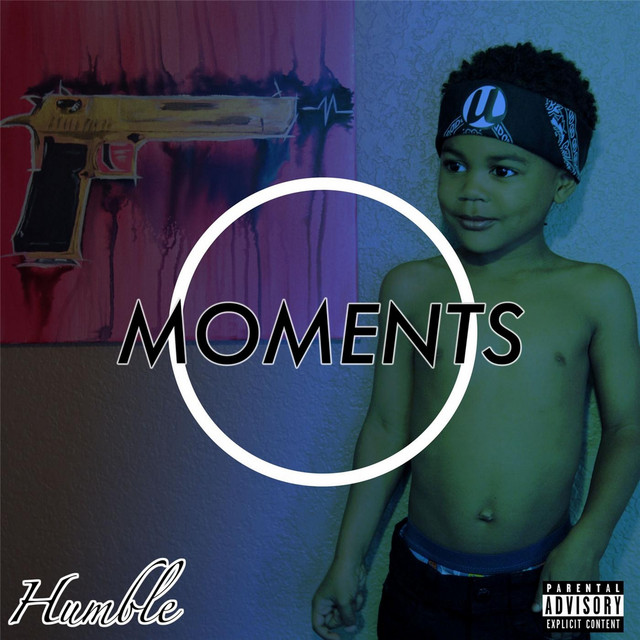 Humble | Spotify