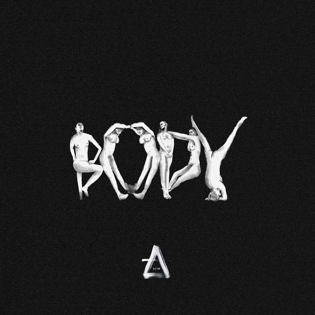Body cover