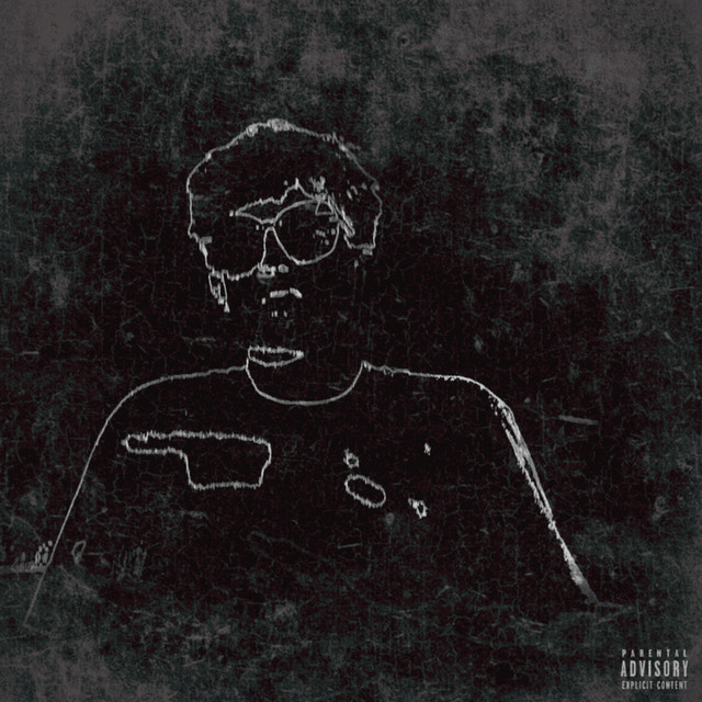 SWERVE cover art