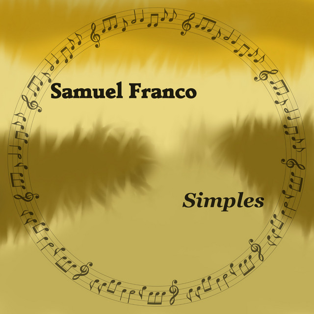 Simples cover art