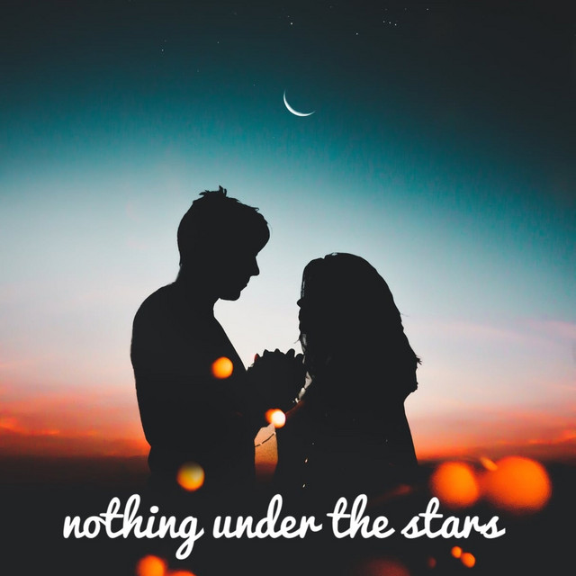 In Your Arms