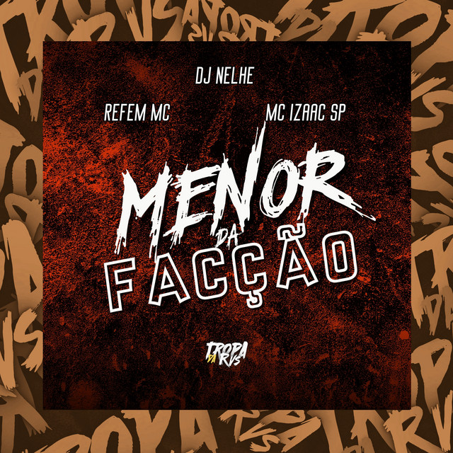 Menor Facção
