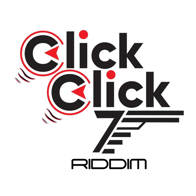 Click Click Riddim