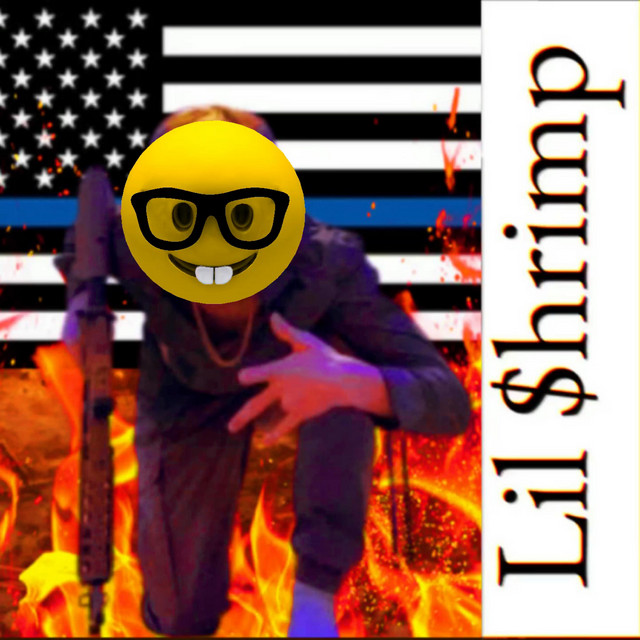 ACAB ANTHEM cover art
