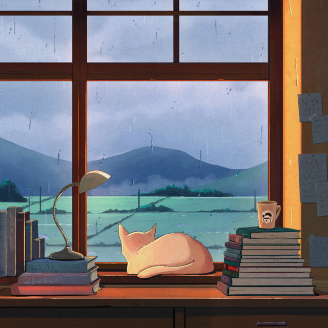Bushidō cover art