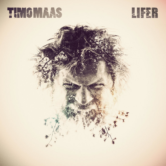 Lifer cover art