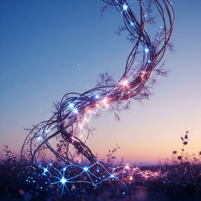 Sonovella album art