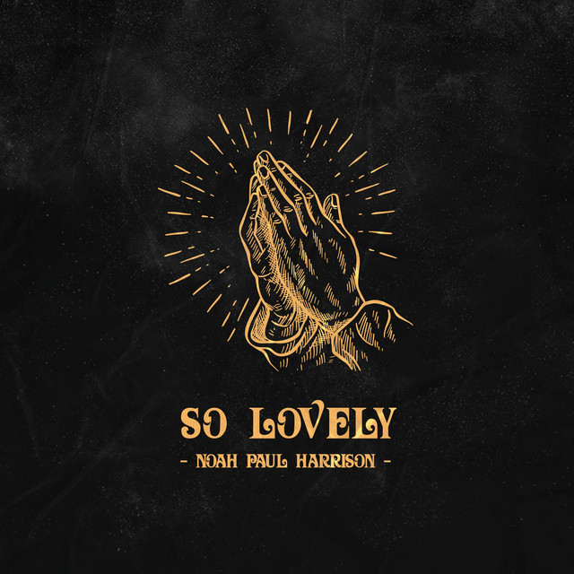 So Lovely (Live)