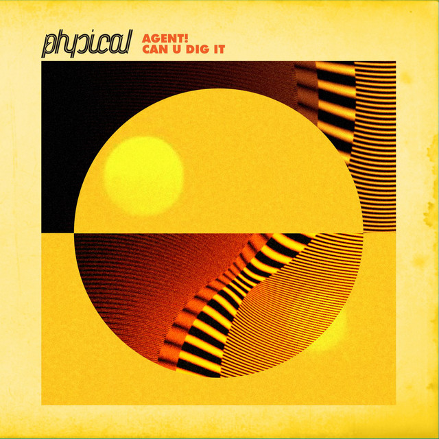 Southside Berlin cover art