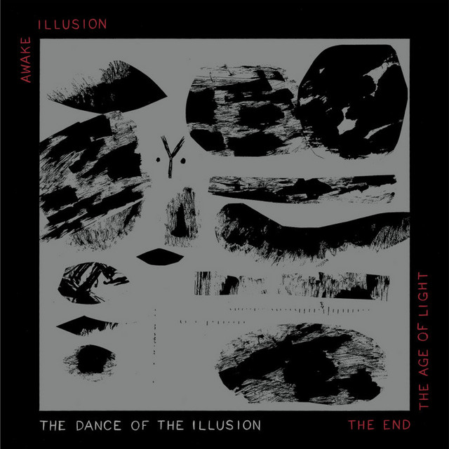 Candidato cover art