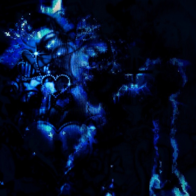 Drug Addict n Peppermint cover art