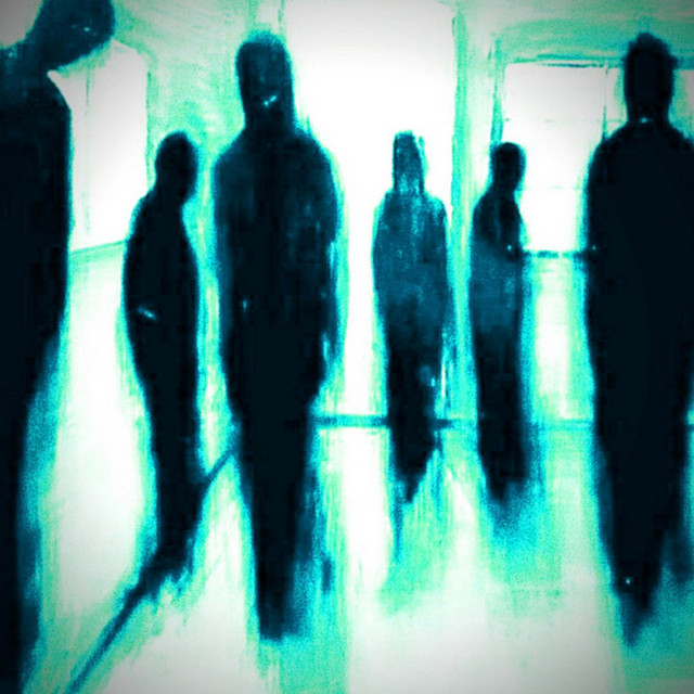 Solitude Velocity