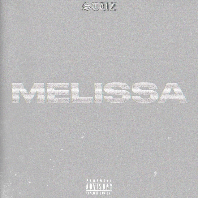 MELISSA