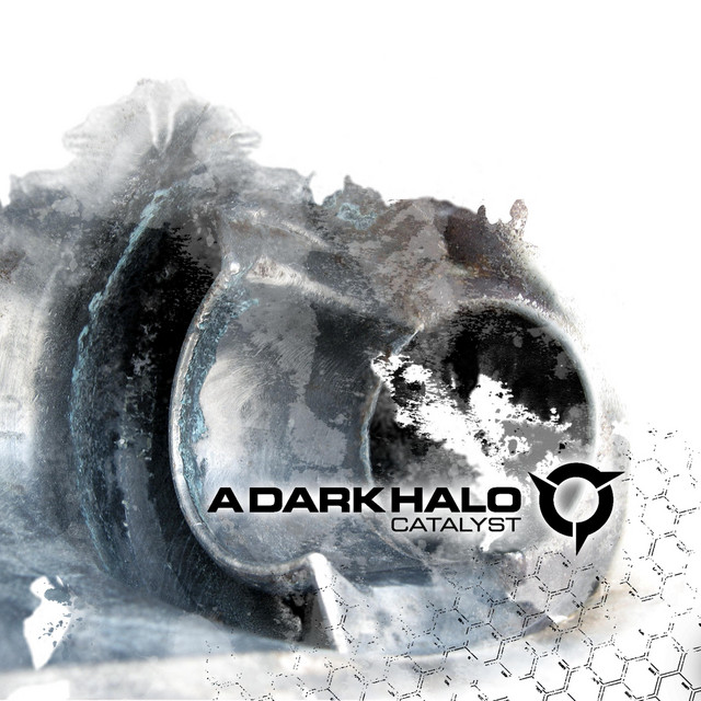 Catalyst (Reissue) cover art