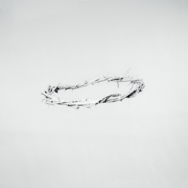 En Órbita cover art