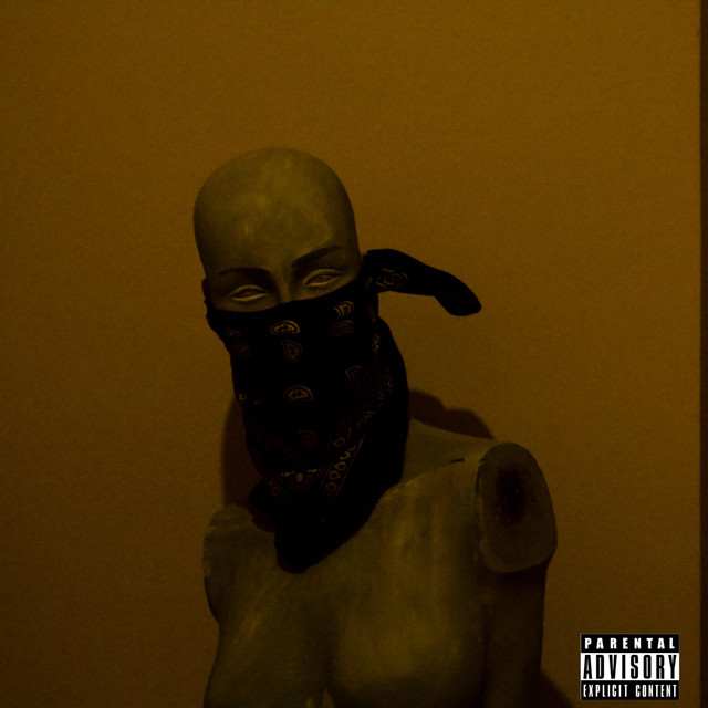 Rockbottom cover art