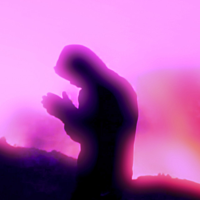 Malai cover art